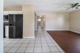 2725 3rd St - Photo 3