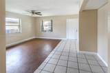 2725 3rd St - Photo 4