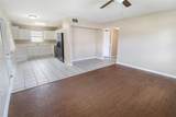 2725 3rd St - Photo 5