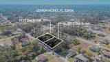 3713 Sw 2nd St - Photo 1