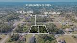 3713 Sw 2nd St - Photo 2
