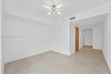 1135 103 St - Photo 26