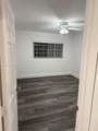 837 46th Ave - Photo 10