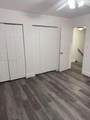 837 46th Ave - Photo 15