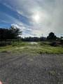 420 S. Coral St. - Photo 2