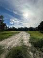 420 S. Coral St. - Photo 4