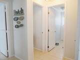 158 Blue Harbor Dr - Photo 11