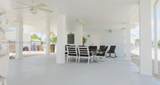 158 Blue Harbor Dr - Photo 13