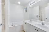 1935 60th Ter - Photo 19