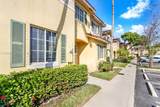 1935 60th Ter - Photo 20
