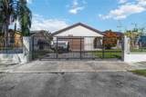 13731 284th St - Photo 2