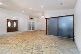 13731 284th St - Photo 4