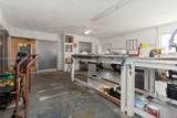 13731 284th St - Photo 5