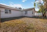 13731 284th St - Photo 7