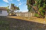 13731 284th St - Photo 8