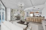 3301 1st Ave - Photo 1