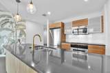 3301 1st Ave - Photo 10