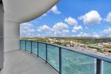 3301 1st Ave - Photo 12