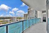 3301 1st Ave - Photo 13