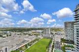 3301 1st Ave - Photo 14