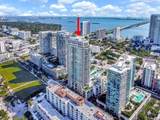 3301 1st Ave - Photo 18