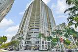 3301 1st Ave - Photo 19
