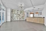 3301 1st Ave - Photo 2