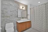 3301 1st Ave - Photo 21