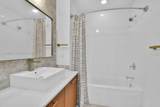 3301 1st Ave - Photo 22