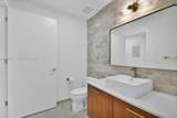 3301 1st Ave - Photo 23