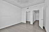 3301 1st Ave - Photo 24