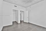 3301 1st Ave - Photo 25