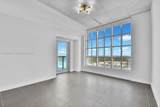3301 1st Ave - Photo 26