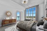 3301 1st Ave - Photo 27