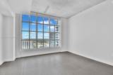 3301 1st Ave - Photo 28