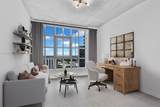 3301 1st Ave - Photo 29