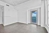 3301 1st Ave - Photo 30