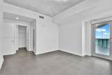 3301 1st Ave - Photo 31