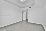 3301 1st Ave - Photo 32