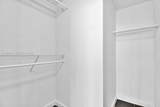3301 1st Ave - Photo 33