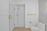 3301 1st Ave - Photo 34