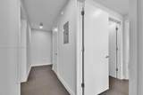 3301 1st Ave - Photo 35