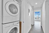 3301 1st Ave - Photo 36