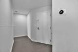 3301 1st Ave - Photo 37