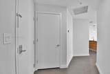 3301 1st Ave - Photo 38