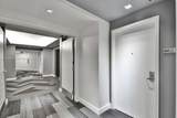 3301 1st Ave - Photo 39