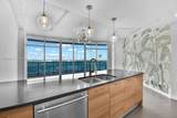 3301 1st Ave - Photo 4