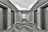 3301 1st Ave - Photo 40