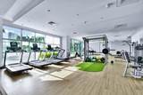 3301 1st Ave - Photo 41