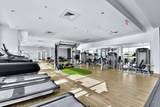 3301 1st Ave - Photo 42